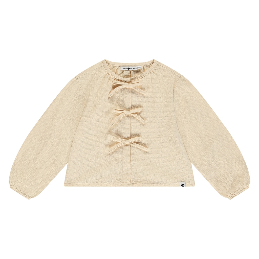SSA25408550-SSA-00075-cream-1441.jpg