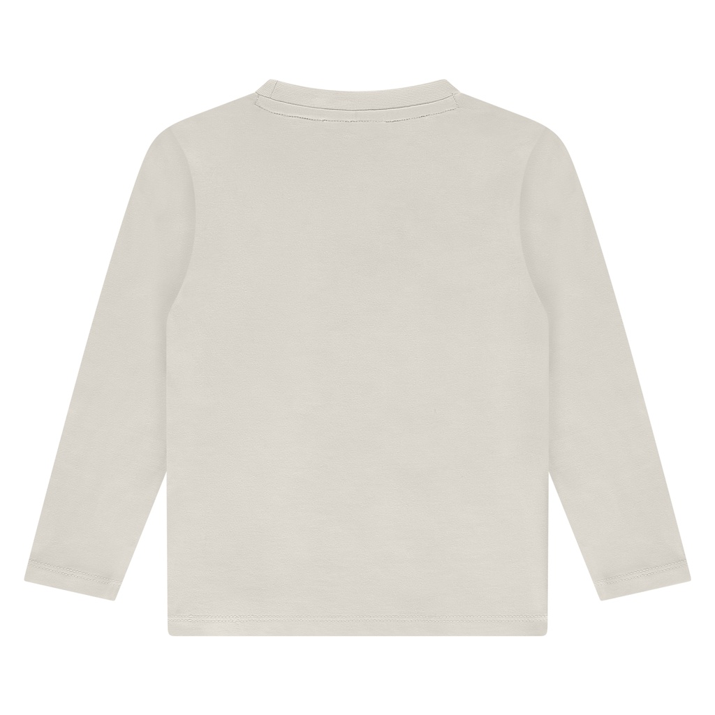 SSA25407651-SSA-00072-offwhite-1350.jpg