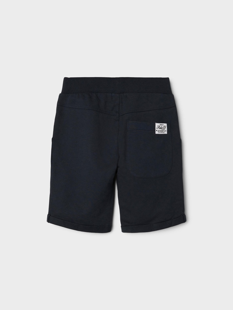 NAME-IT_SpringSummer2022_3881327_13201050_2.jpg