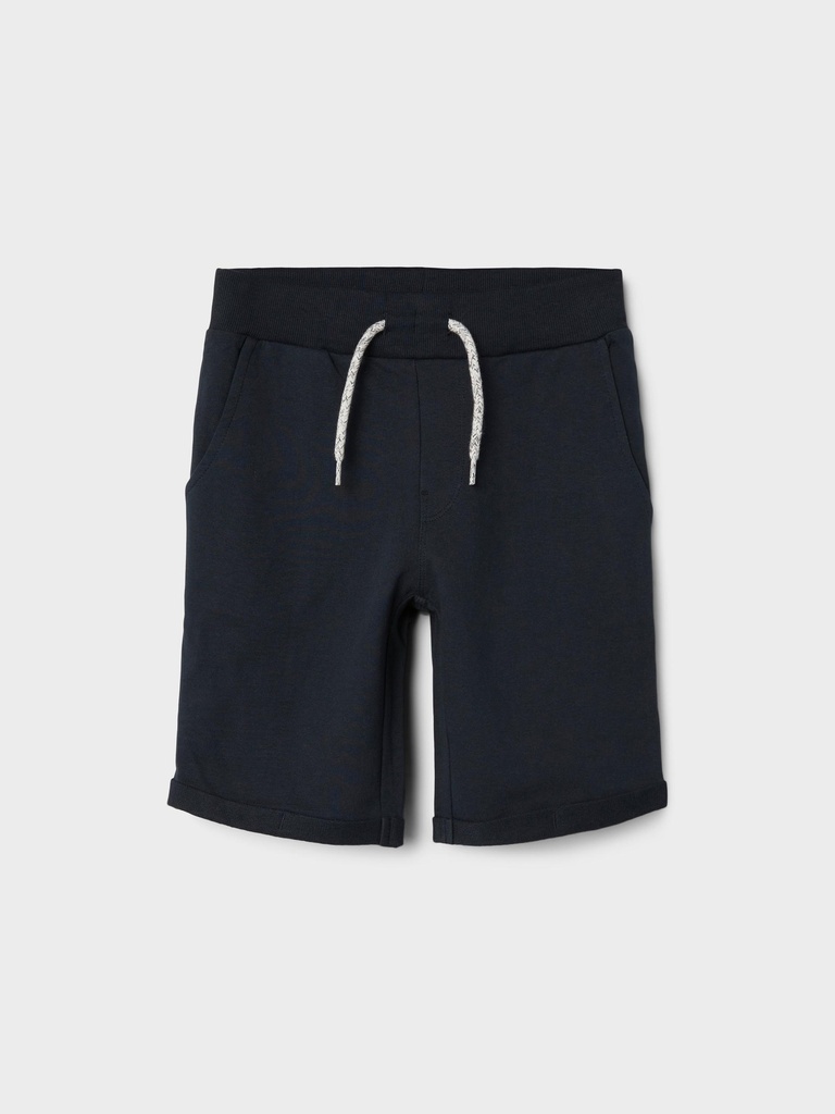 NAME-IT_SpringSummer2022_3881327_13201050_3.jpg