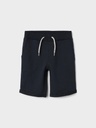 NAME-IT_SpringSummer2022_3881327_13201050_3.jpg