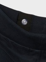 NAME-IT_SpringSummer2022_3881327_13201050_4.jpg