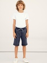 NAME-IT_SpringSummer2022_3881327_13201050_5.jpg