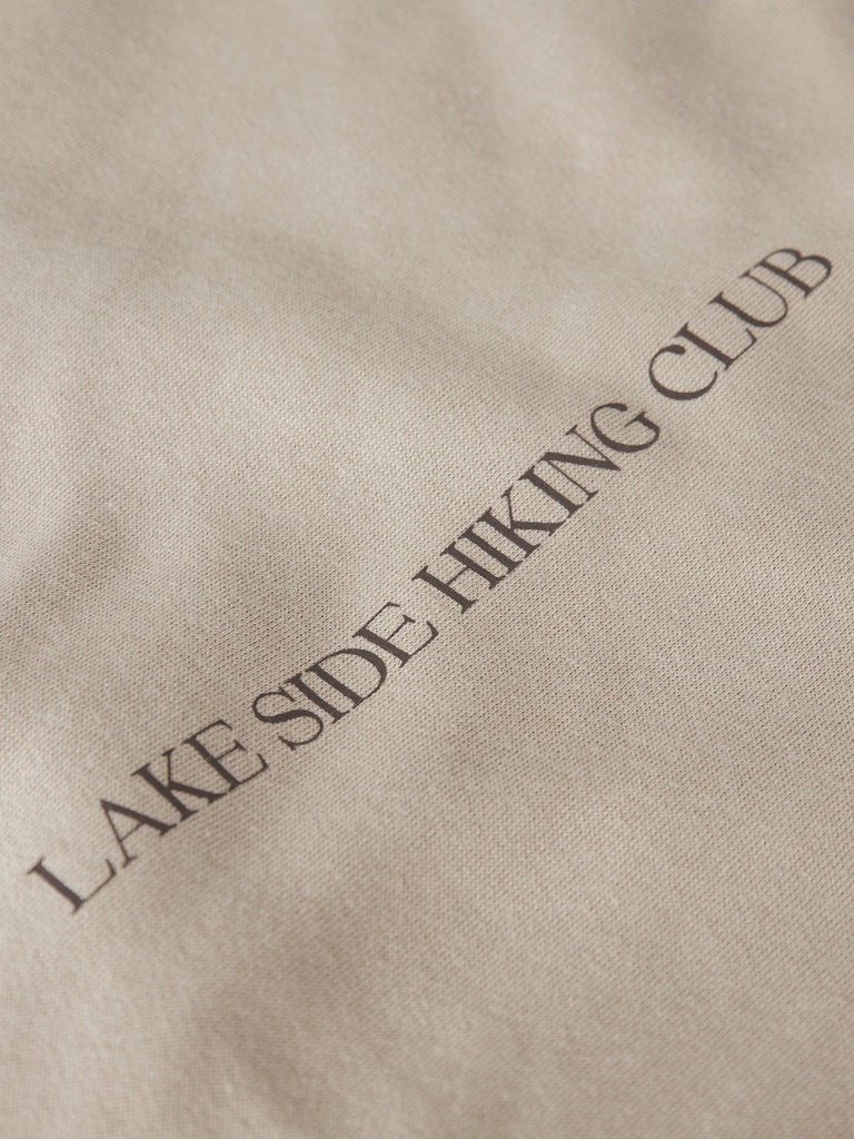 F_13248045_M_4845344_Front Full.jpg