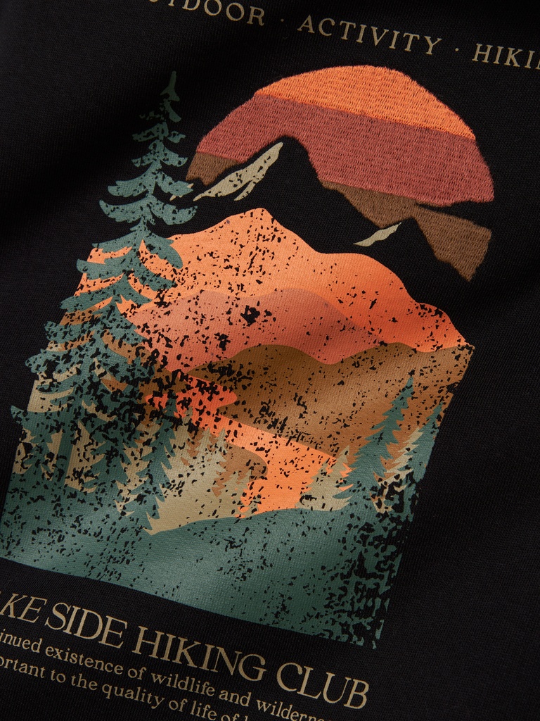 F_13248045_M_4845343_Front Full.jpg