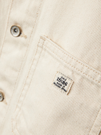 F_13237338_M_4639157_Front Full.jpg