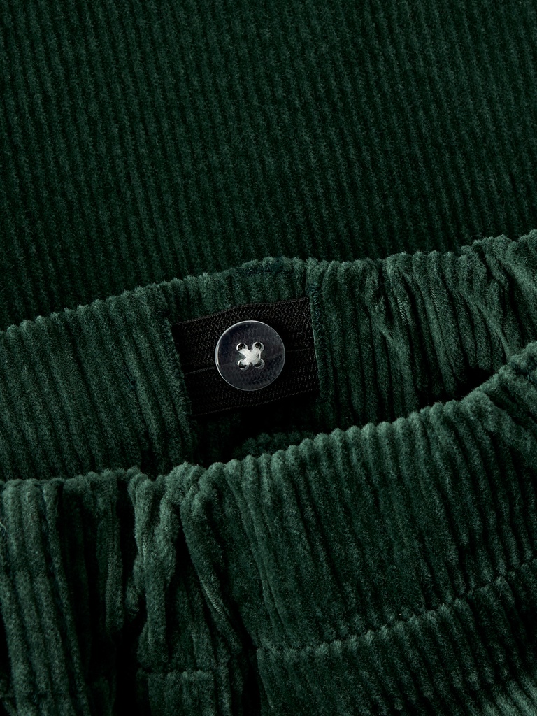 F_13246449_M_4822164_Front Full.jpg