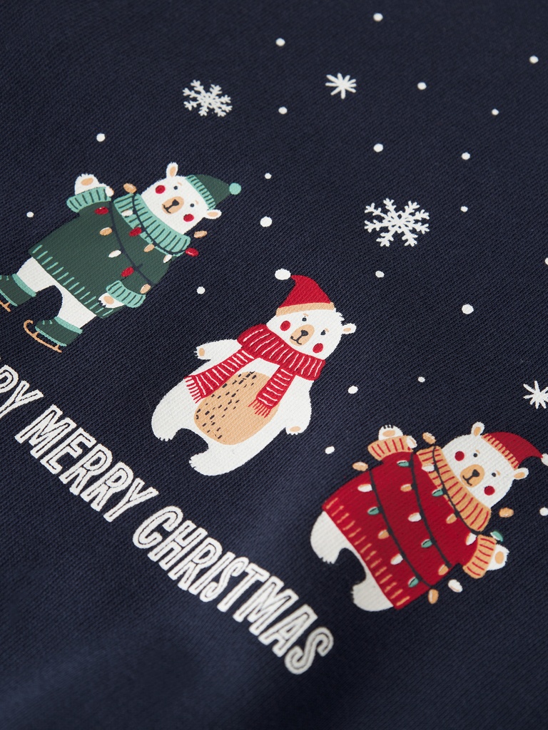 F_13234975_M_4879963_Front Full.jpg