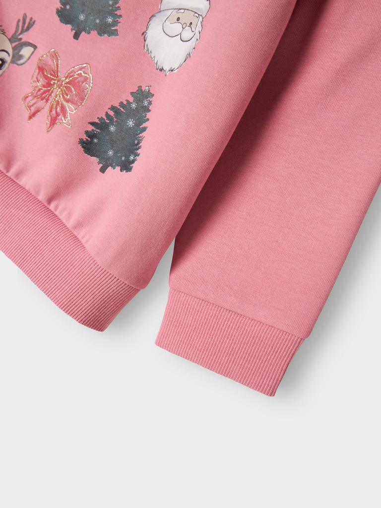 F_13248108_M_4846030_Front Full.jpg