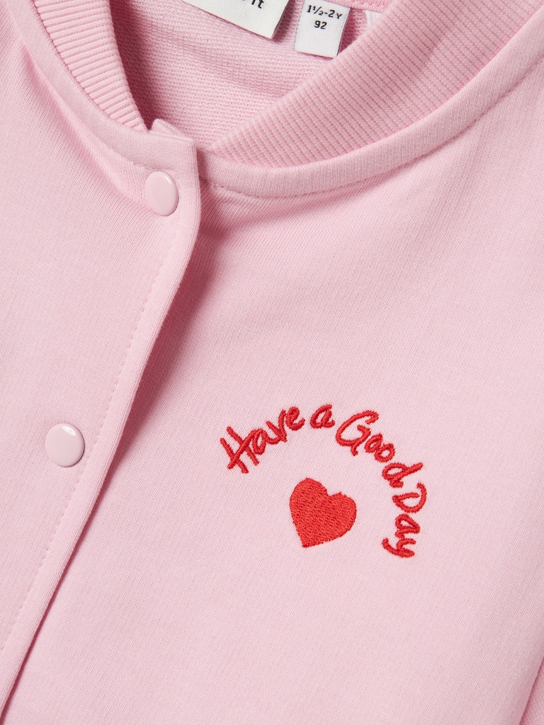 F_13246220_M_4823225_Front Full.jpg