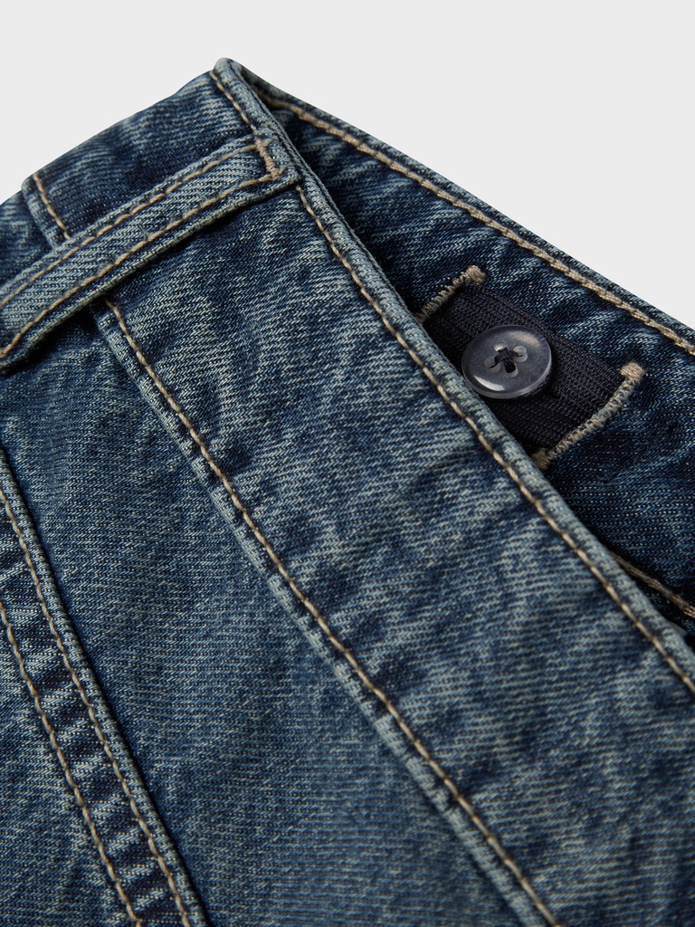 F_13245867_M_4892448_Front Full.jpg