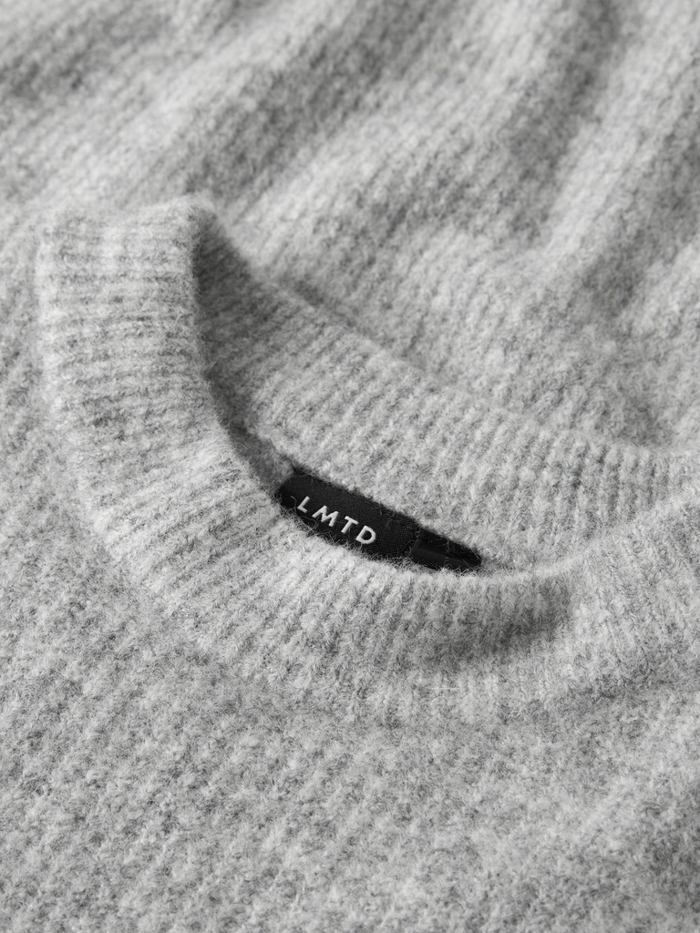 F_13245617_M_4926749_Front Full.jpg