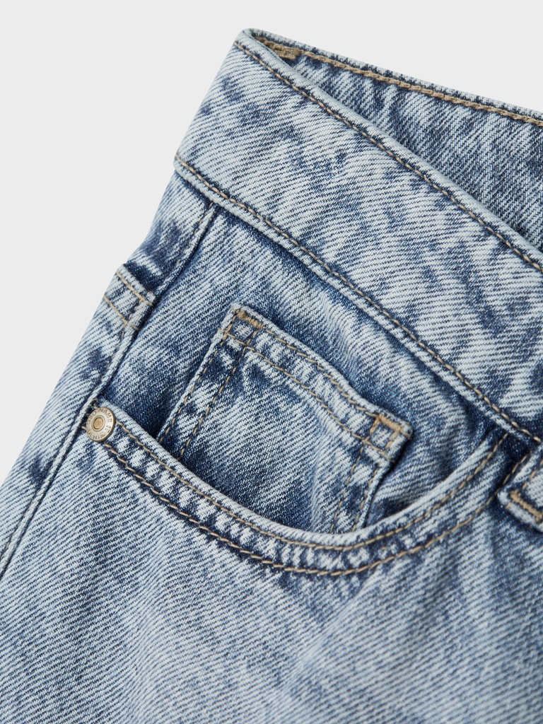 F_13245866_M_4924688_Front Full.jpg