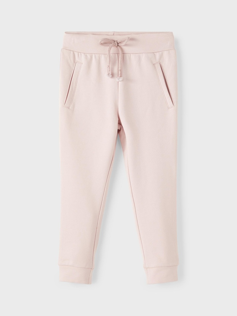 NAME-IT_SpringSummer2022_3867022_13198509_2.jpg