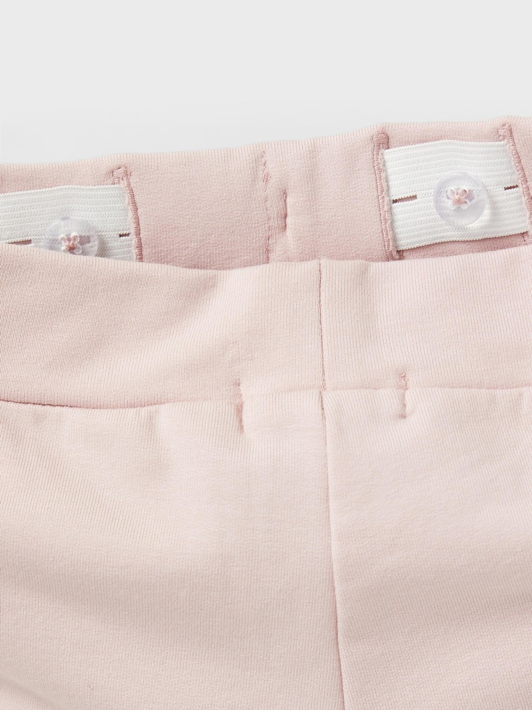 NAME-IT_SpringSummer2022_3867022_13198509_3.jpg