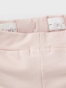 NAME-IT_SpringSummer2022_3867022_13198509_3.jpg