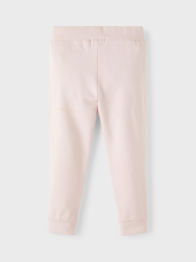 NAME-IT_SpringSummer2022_3867022_13198509_4.jpg