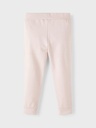 NAME-IT_SpringSummer2022_3867022_13198509_4.jpg