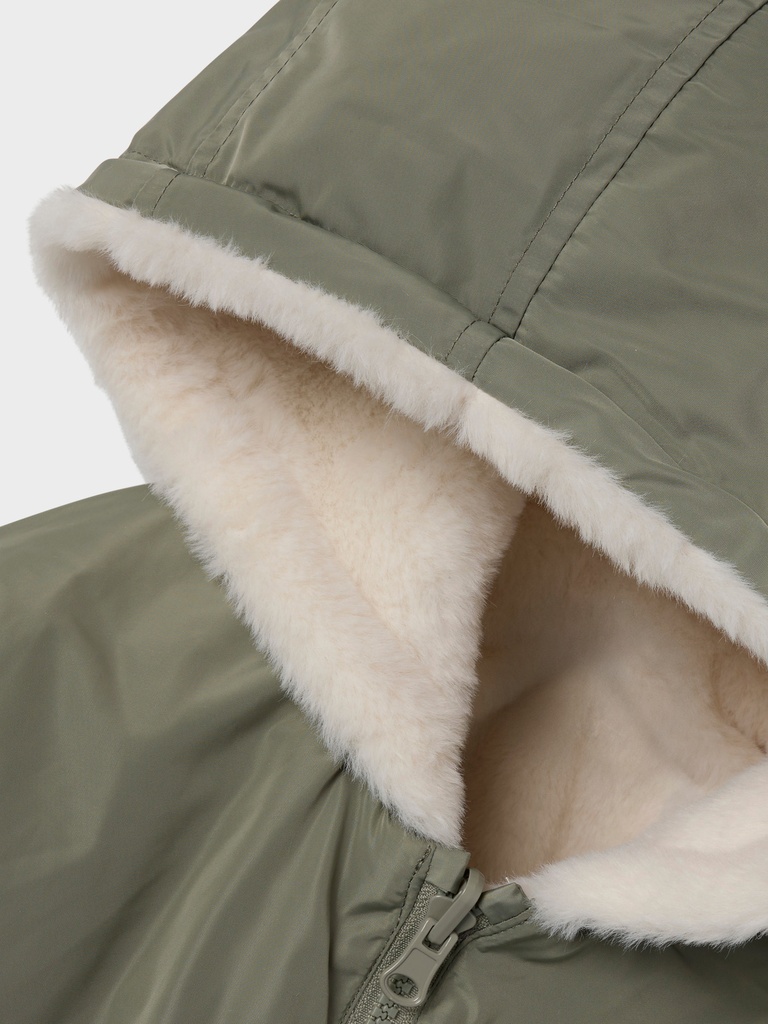 F_13243769_M_4847609_Front Full.jpg