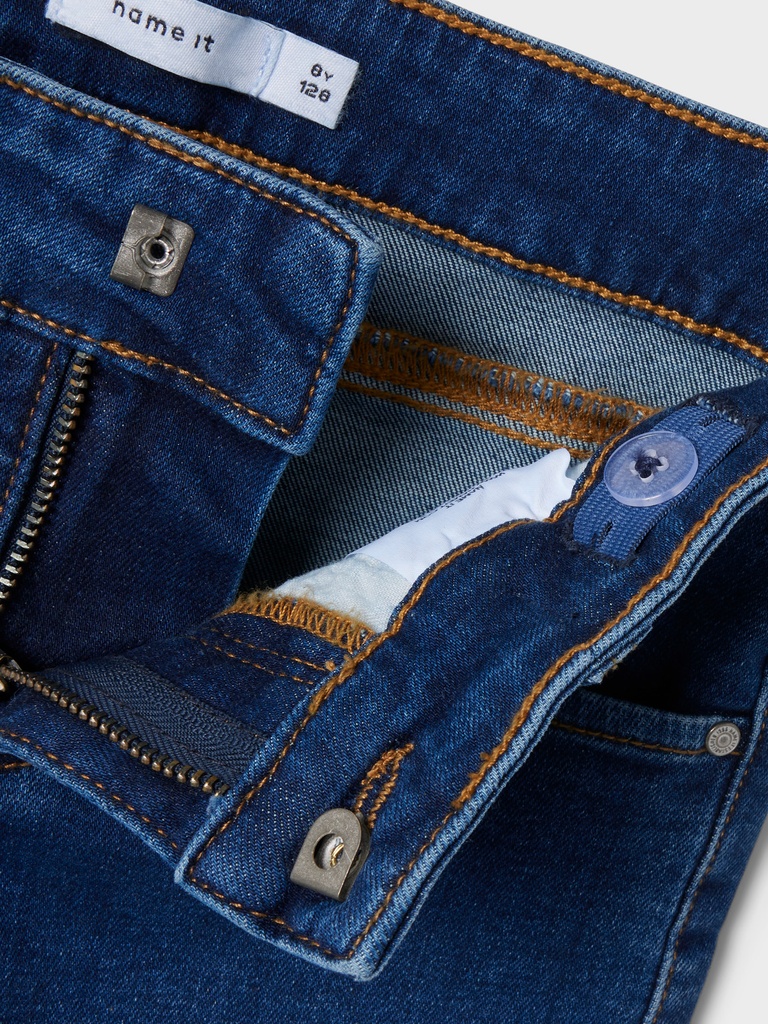 F_13248811_M_4866436_Front Full.jpg