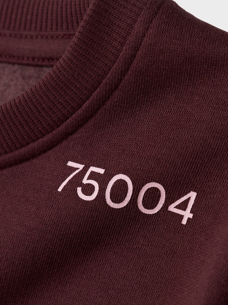 F_13247274_M_4836805_Front Full.jpg