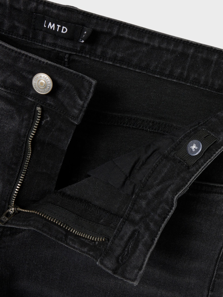 F_13250634_M_4891911_Front Full.jpg