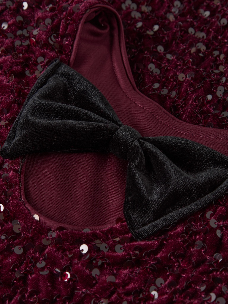 F_13238600_M_4881798_Front Full.jpg