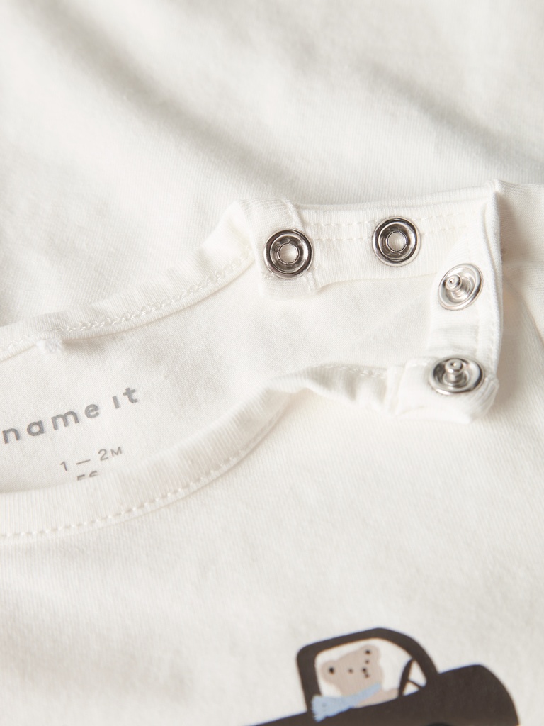 F_13249191_M_4875491_Front Full.jpg