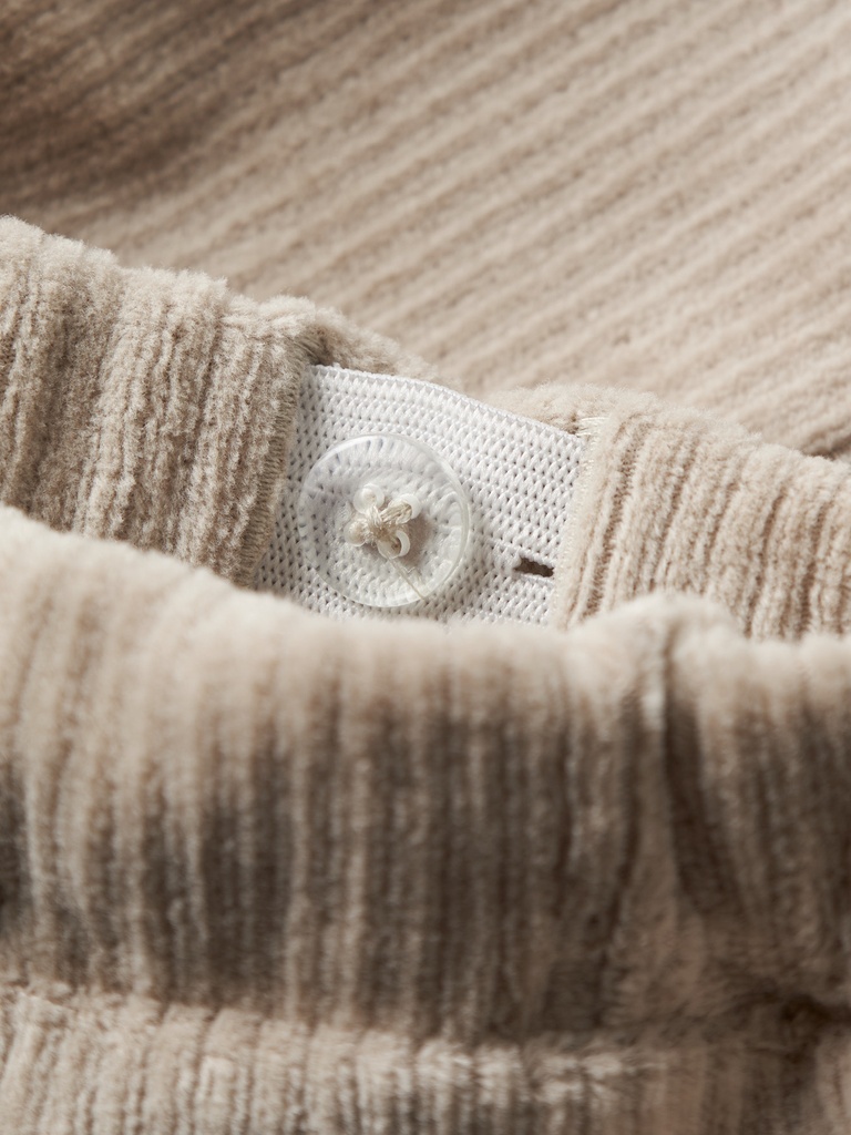 F_13249173_M_4874523_Front Full.jpg