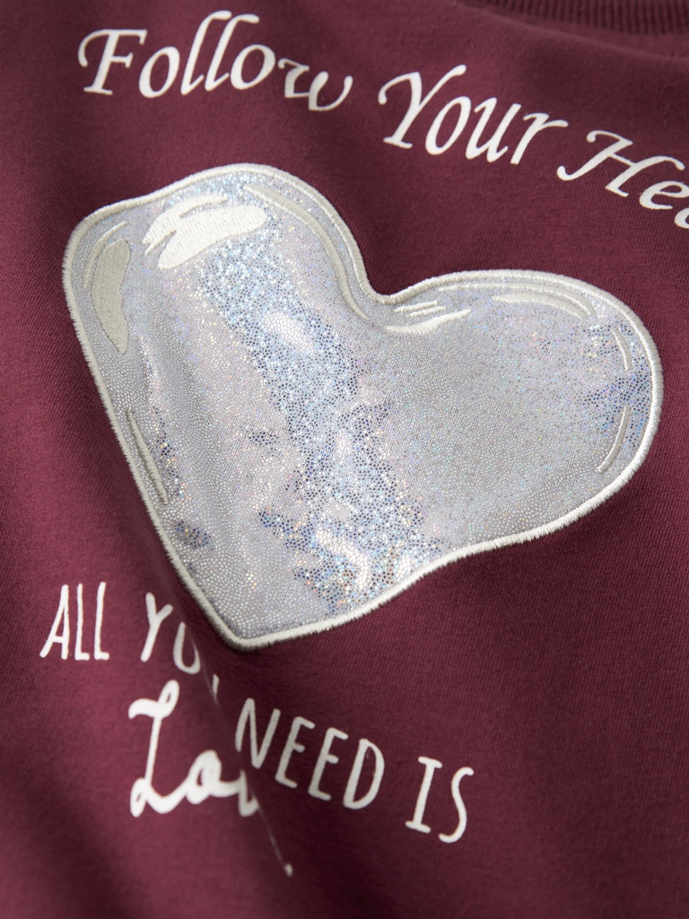 F_13250232_M_4889741_Front Full.jpg