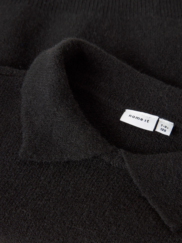 F_13250500_M_4889777_Front Full.jpg