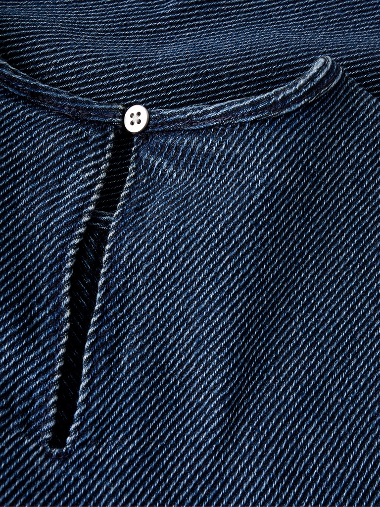 F_13250363_M_4891339_Front Full.jpg