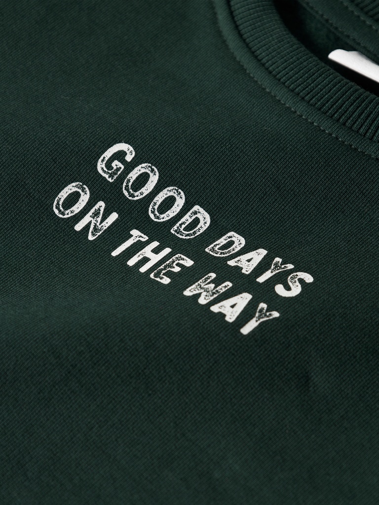 F_13250423_M_4888332_Front Full.jpg