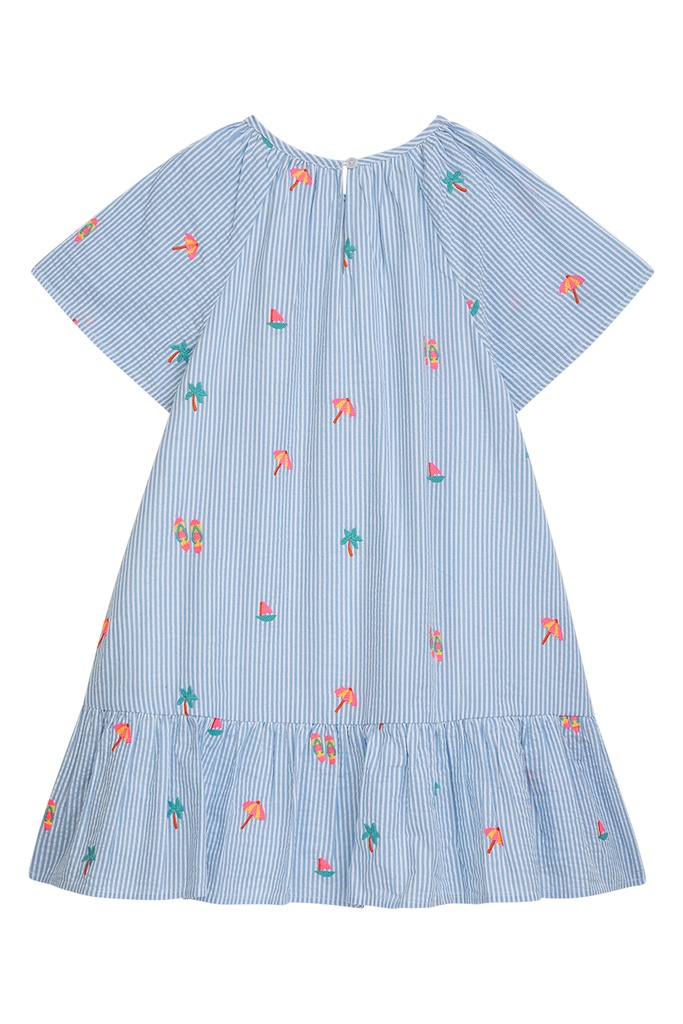 D1126-040 - DJANE - Blue - Extra 1.jpg