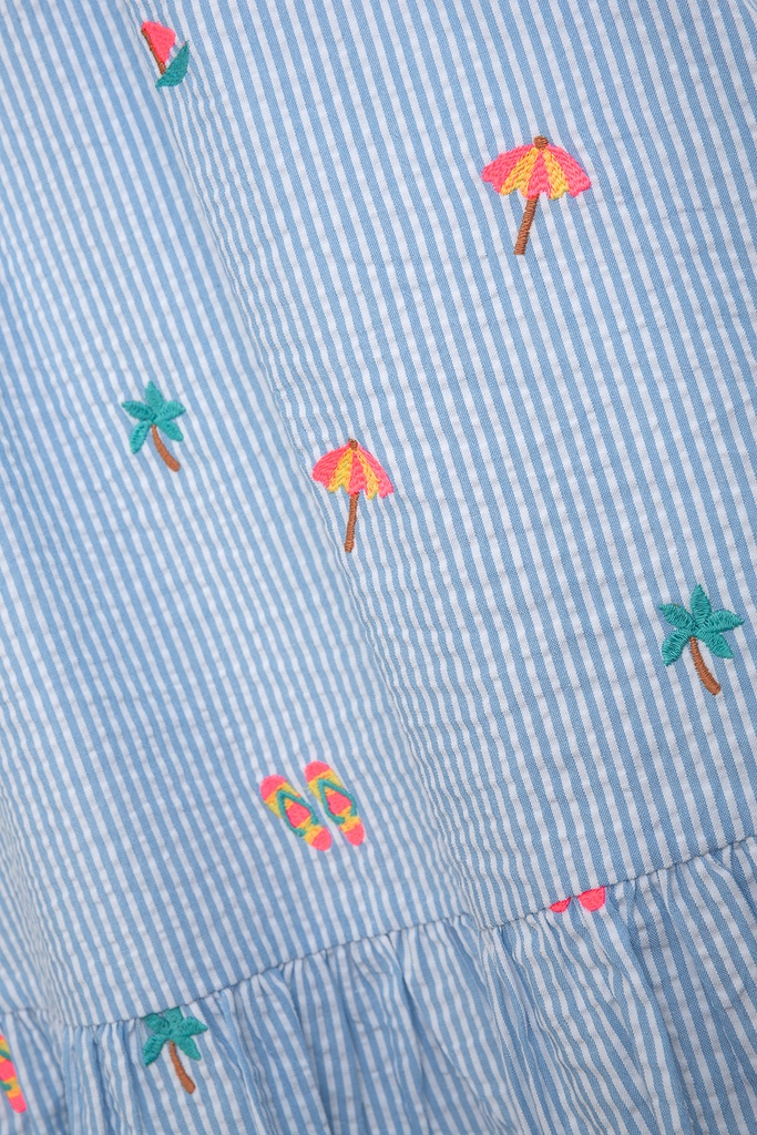 D1126-040 - DJANE - Blue - Extra 2.jpg