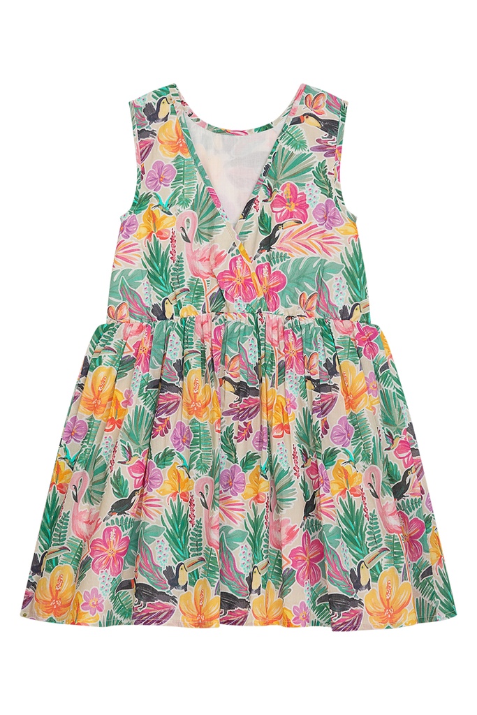 D1126-066 - DGRETA - Multicolor - Extra 1.jpg