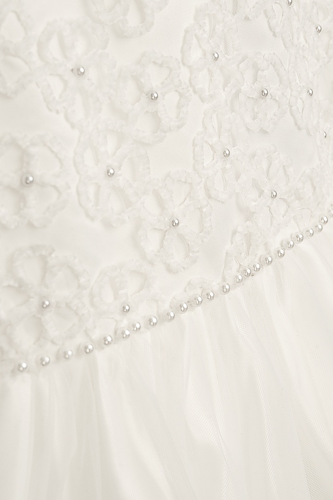 D4125-001 - Dress DAIMÉE - Ivory - Extra 2.jpg