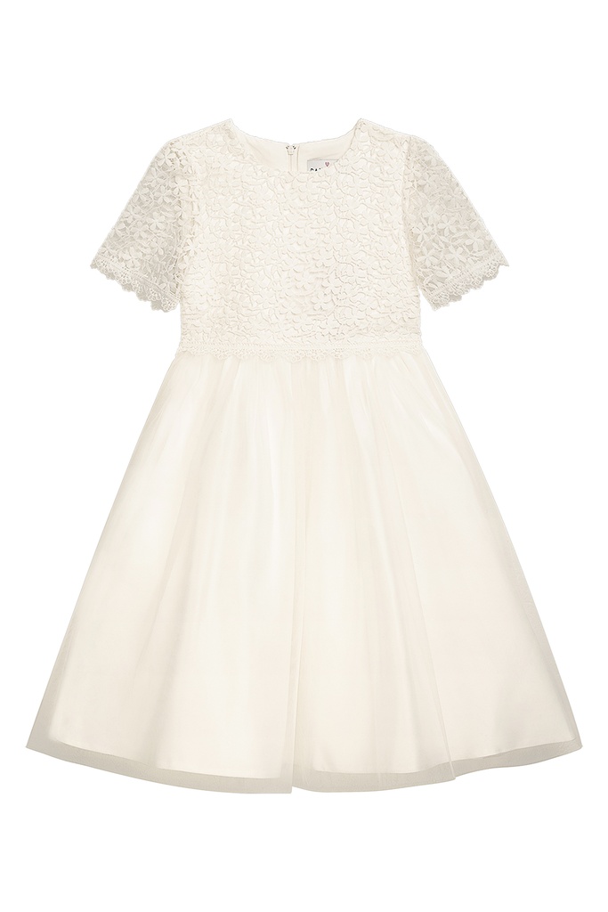 D4125-004 - Dress DÈLODIE - Ivory - Main.jpg