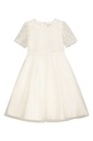D4125-004 - Dress DÈLODIE - Ivory - Main.jpg