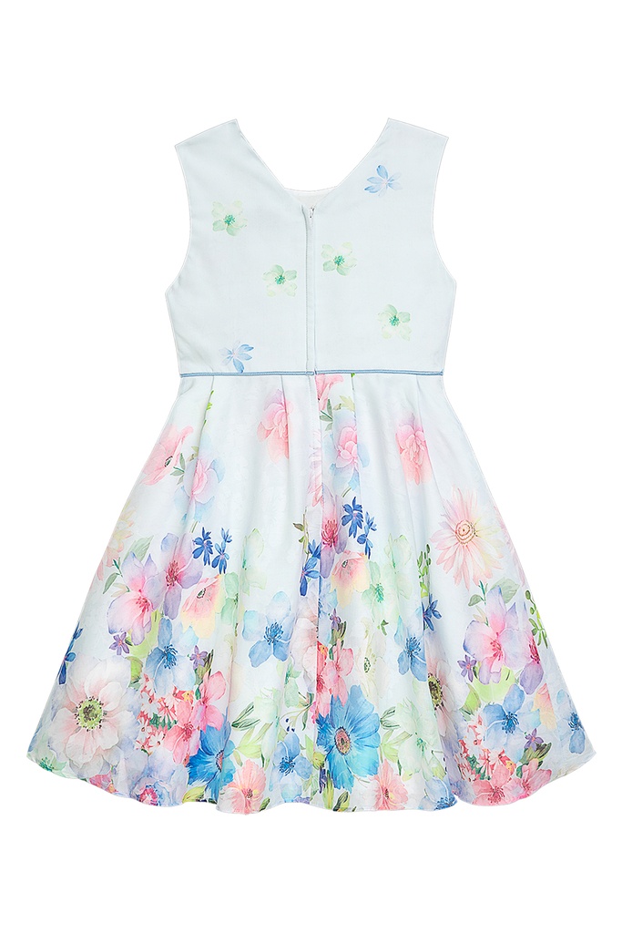 D4125-032 - Dress DMARCIA - Light Blue - Extra 1.jpg