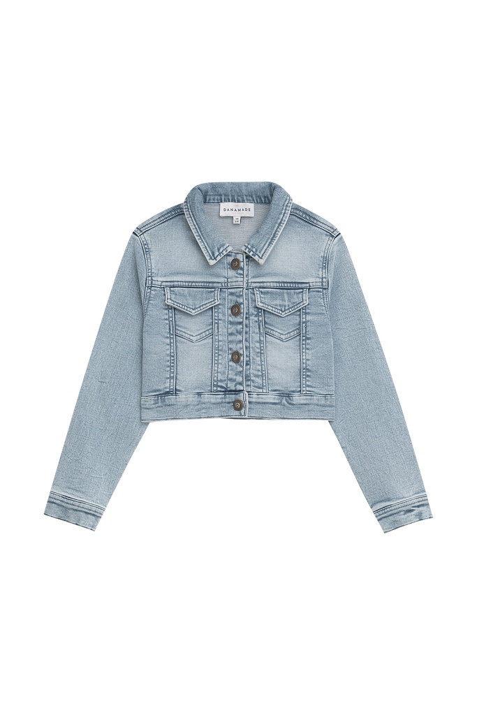 NOS-J3 - Jeansjacke DINES - Jeans Blue - Main.jpg