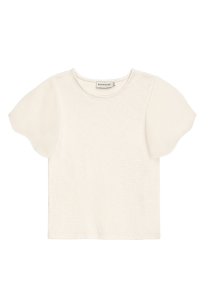 T4325-001 - Shirt DJOCELYN - Ivory - Main.jpg