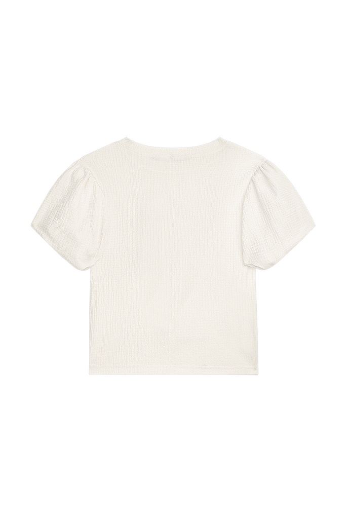 T4325-004 - Shirt DSHELBY - Ivory - Extra 1.jpg