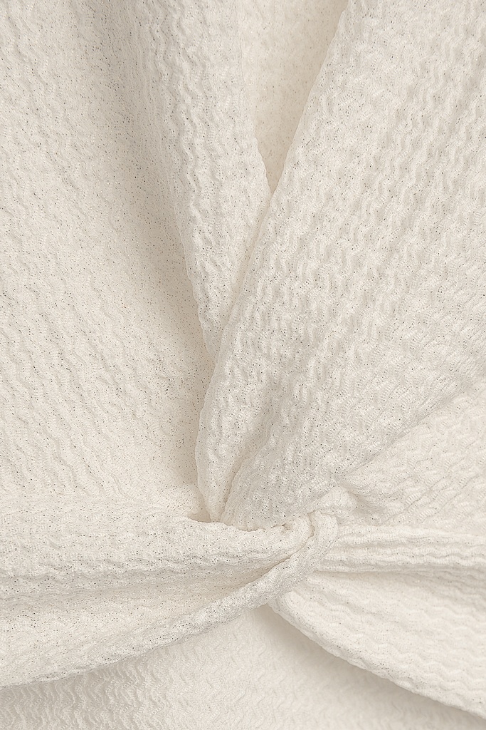 T4325-004 - Shirt DSHELBY - Ivory - Extra 2.jpg