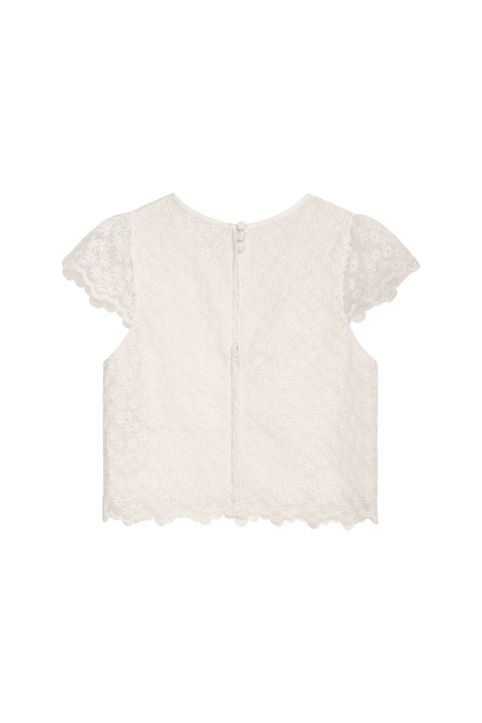 T4325-006 - Shirt DTIBORA - Ivory - Extra 1.jpg