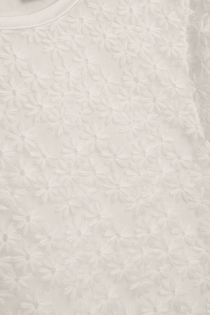 T4325-006 - Shirt DTIBORA - Ivory - Extra 2.jpg