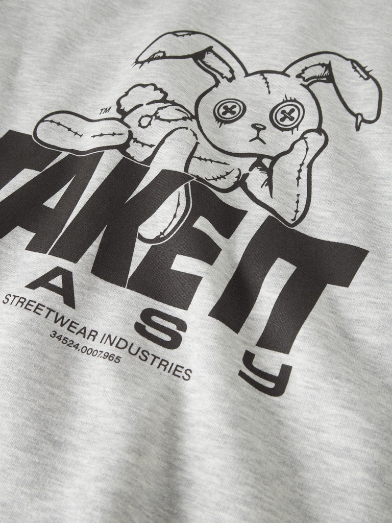 F_13260156_M_5087295_Front Full.jpg