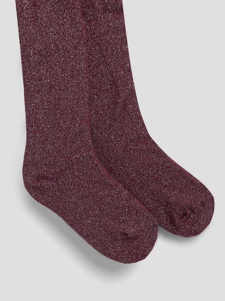 F_13236493_M_4942454_Front Full.jpg