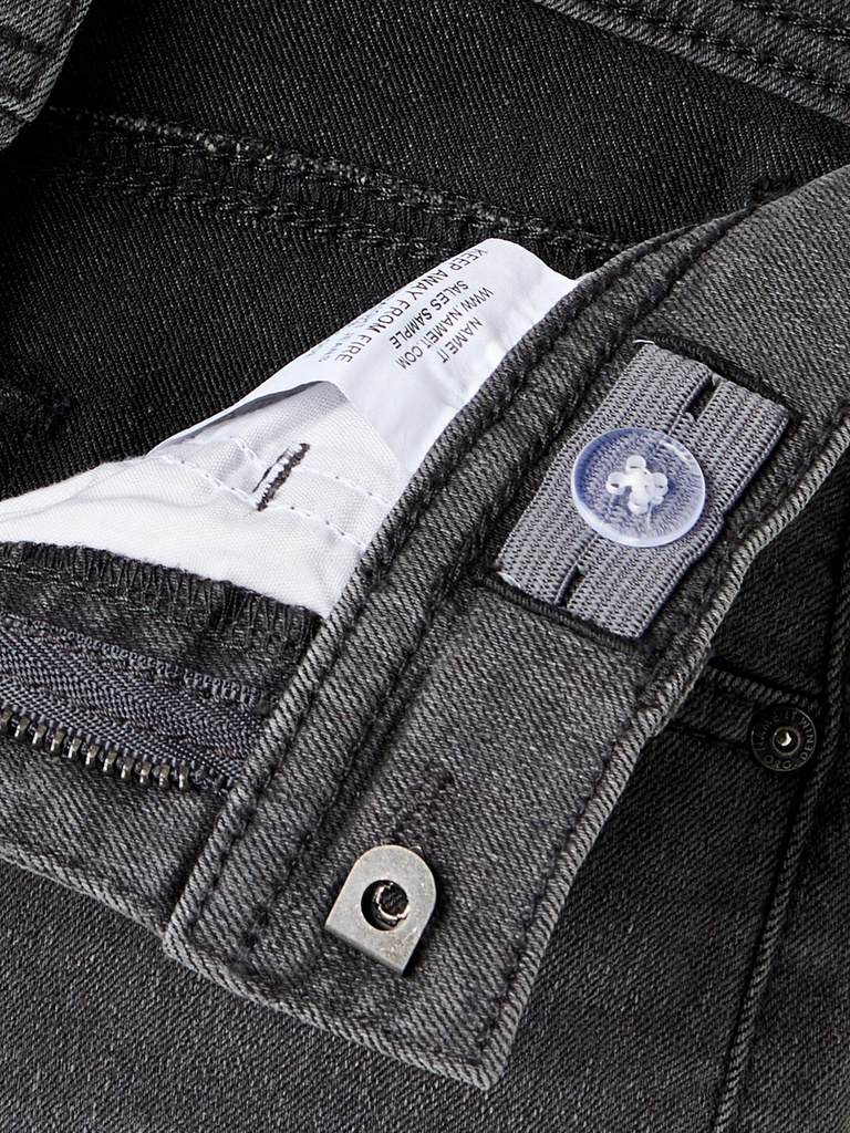 F_13251841_M_4937637_Front Full.jpg