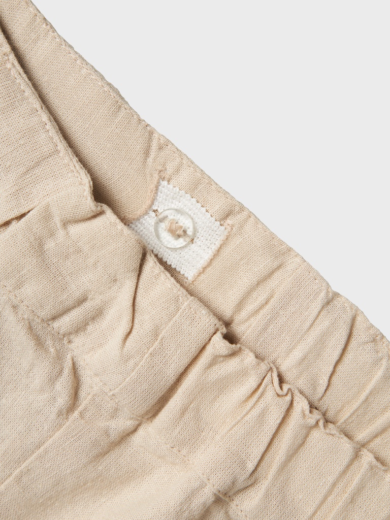 F_13240242_M_4707274_Front Full.jpg